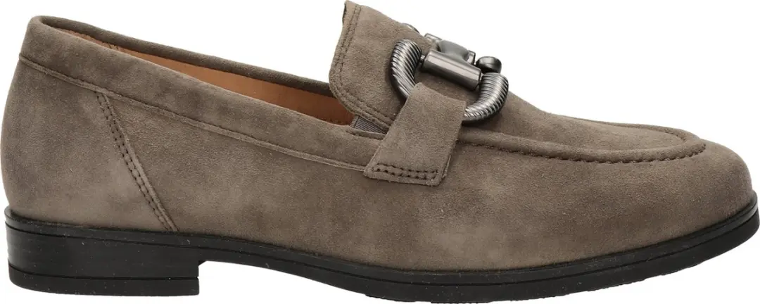 Gabor dames loafer