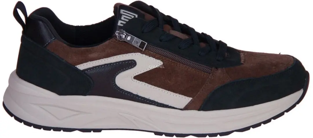 Waldläufer Jack H-leest Sneakers