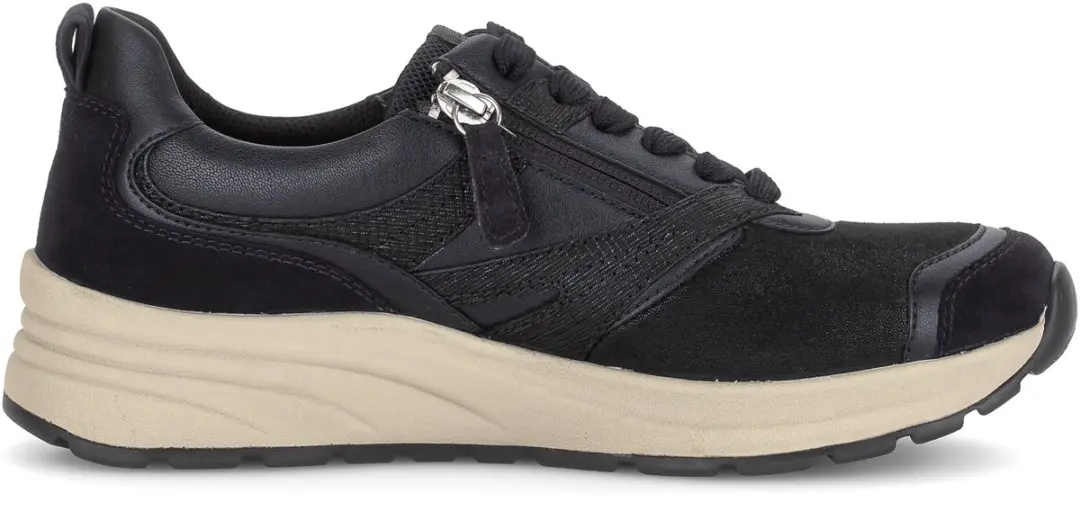 Gabor 6007.02 Dames Sneakers