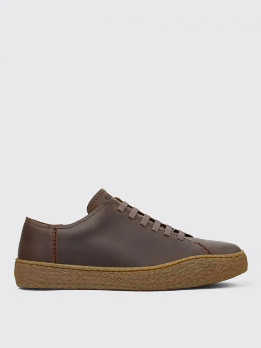Camper Peu Terreno Heren Sneakers
