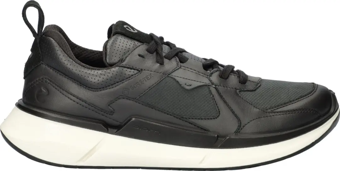 Ecco Biom 2.2 heren sneaker