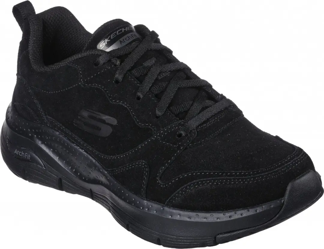 Skechers Arch Fit Sneaker