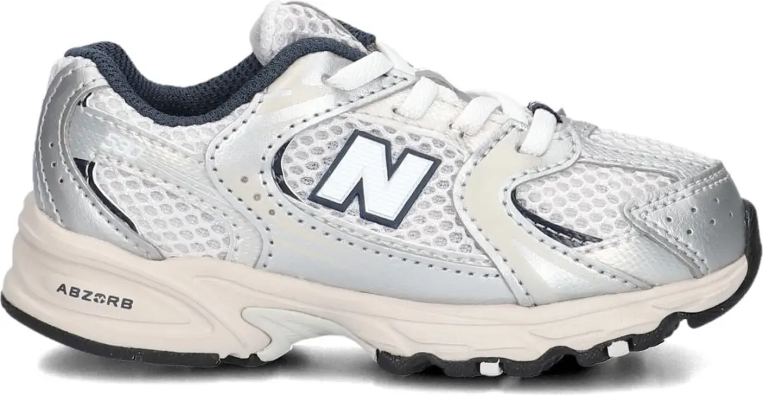 New Balance IZ530 Unisex Sneakers