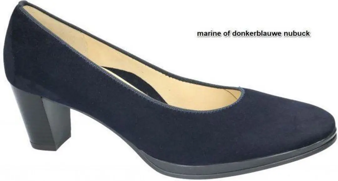Ara -Dames