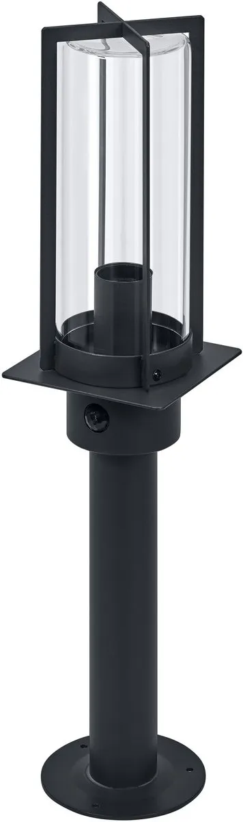 Osram Endura Classic Hagen Sensor E27 IP44