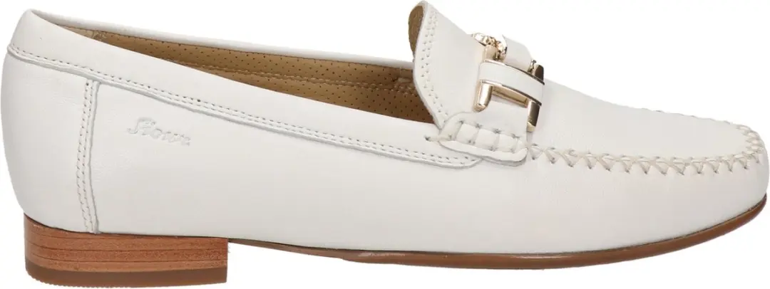 Sioux Cambria dames loafer