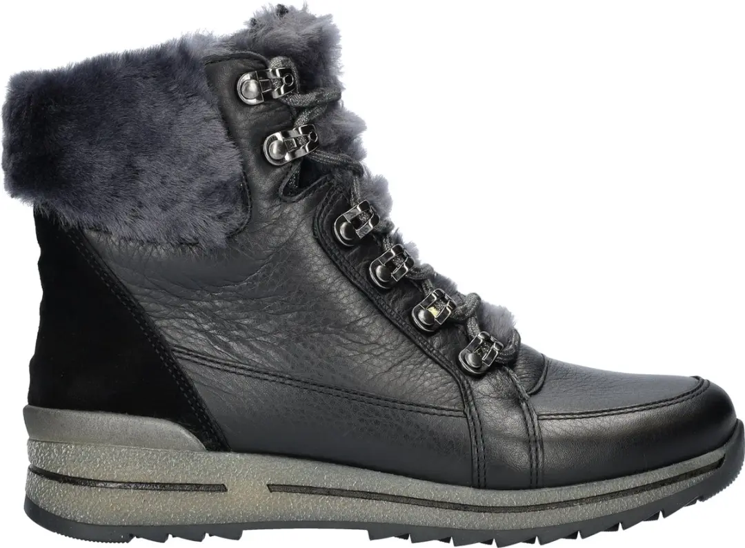 Ara Osaka Sport dames veterboot