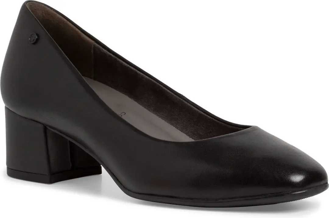 Tamaris COMFORT Dames Pumps 8-82302-41 022 normaal Maat: 42 EU