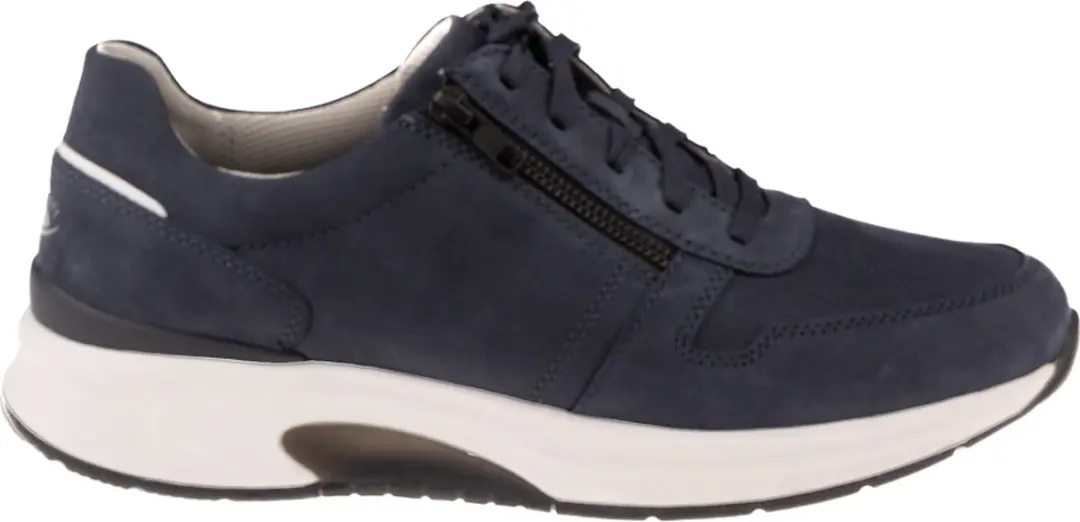 Gabor Rollingsoft 8001 Sneakers