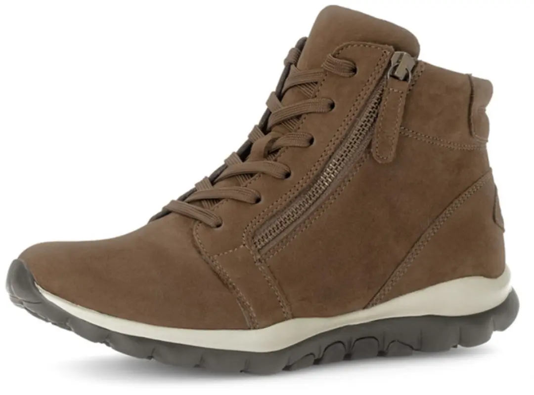 Gabor Rollingsoft 76.868 Boot Whisky - afbeelding 5 van 6
