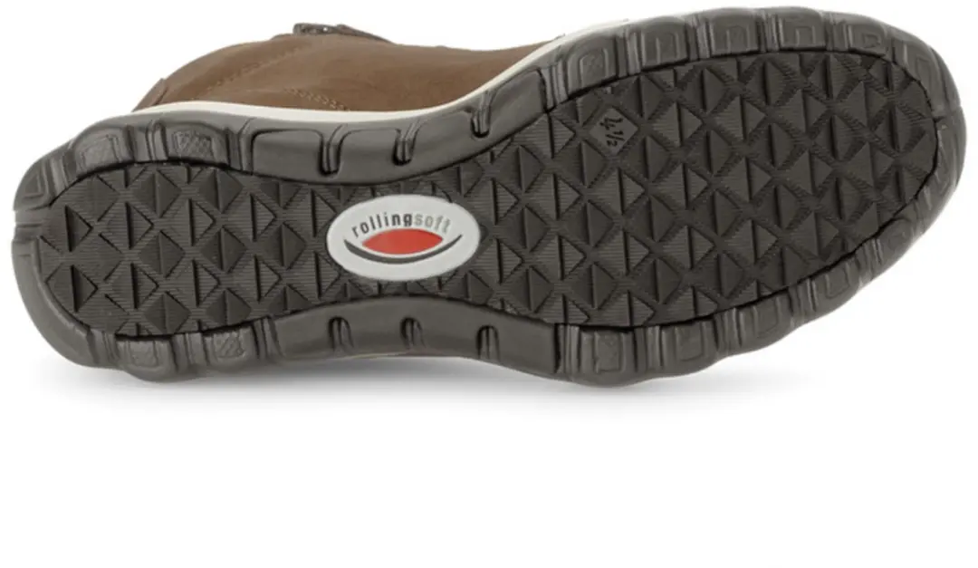 Gabor Rollingsoft 76.868 Boot Whisky - afbeelding 3 van 6