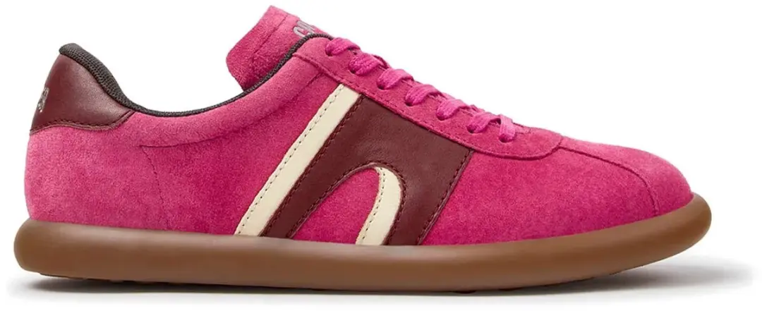 Camper Pelotas Dames Schoenen