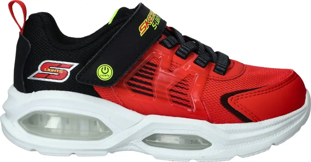 Skechers S Lights Prismatrons Sneakers