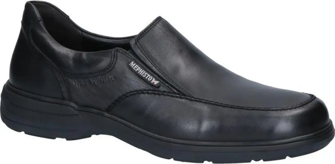 Mephisto Heren Instappers