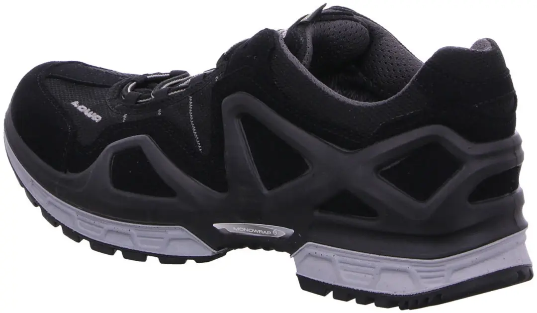 LOWA Veterschoenen