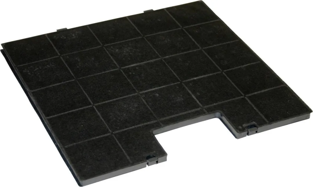 Gorenje Koolstoffilter AH004 / 180177