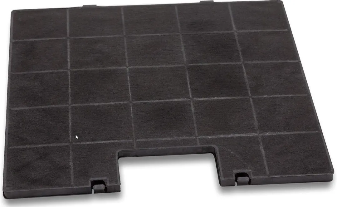 Gorenje Koolstoffilter AH004 / 180177