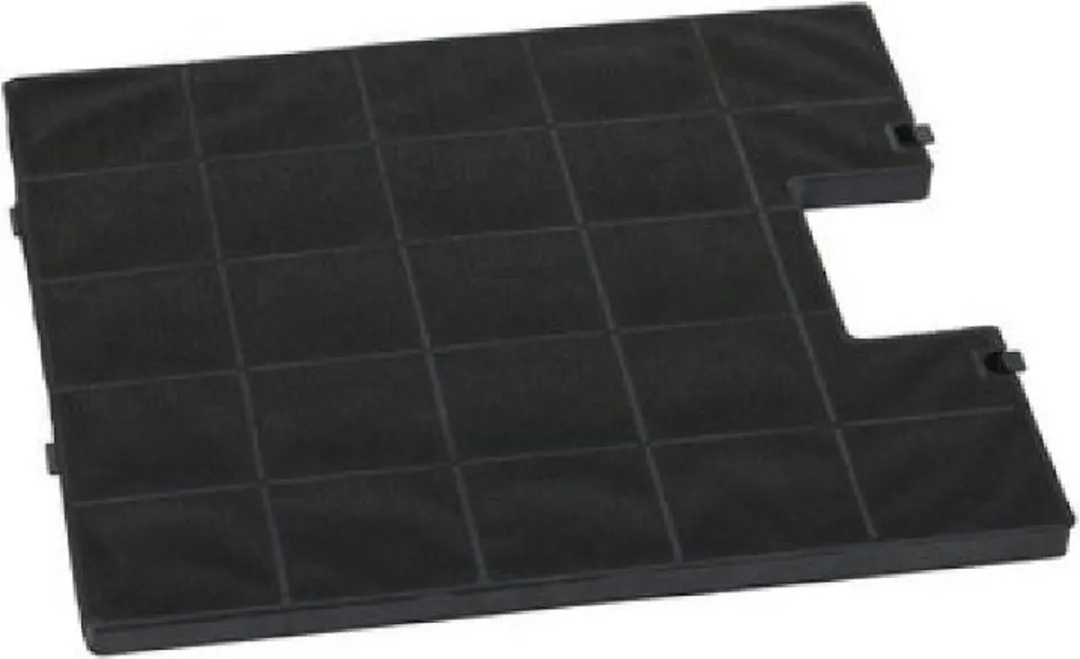 Gorenje Koolstoffilter AH004 / 180177