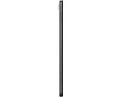 Lenovo Tab One ZAF00254SE Tablet 64GB - Grijs + Hoes