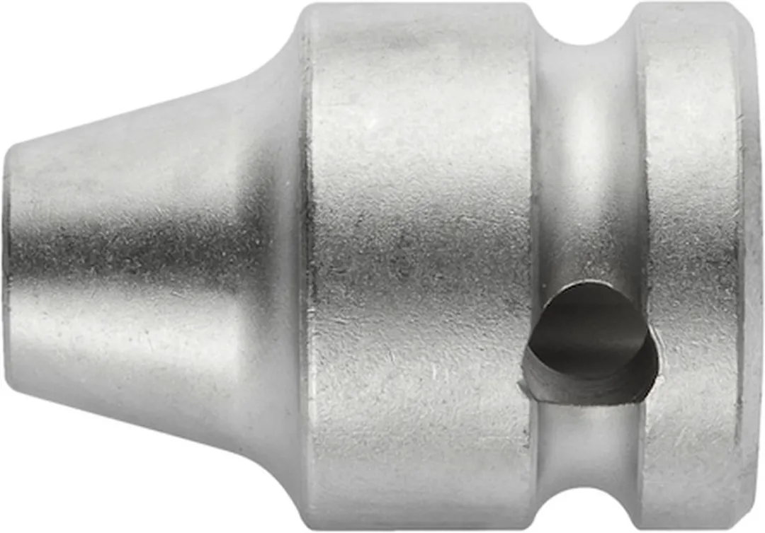 Würth Verloopstuk DIN 7427 1/2"