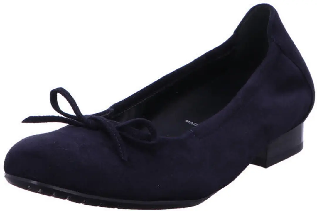 Semler Ballerinas