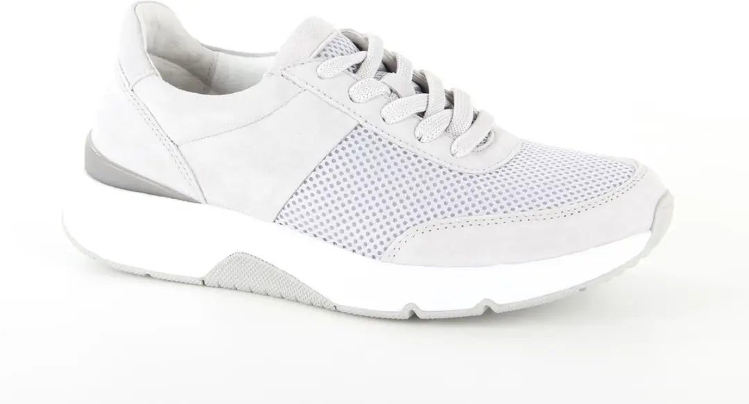 Gabor Rollingsoft 26.897 Dames Sneakers