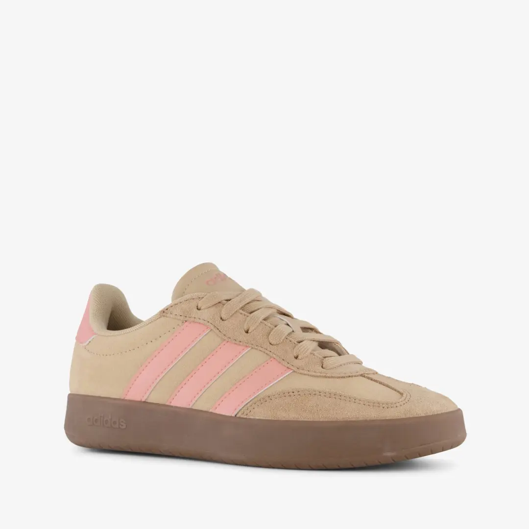 adidas Barreda Dames Sneakers