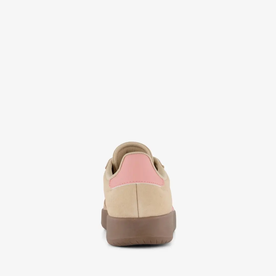 adidas Barreda Dames Sneakers - afbeelding 6 van 6
