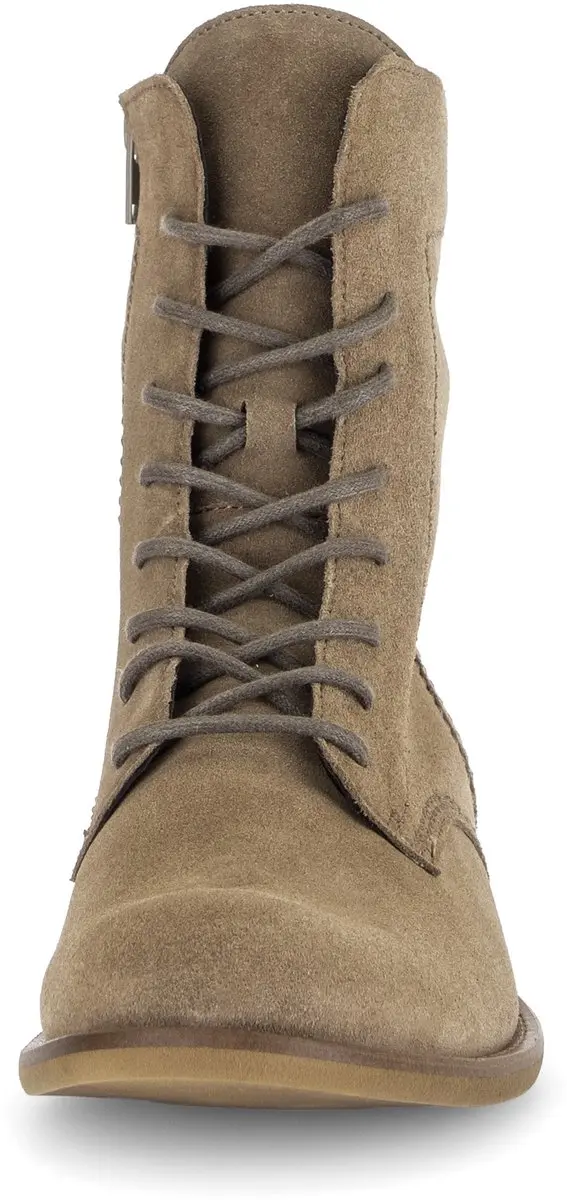 Gabor 8035.01 Enkellaarzen - Beige - afbeelding 5 van 6