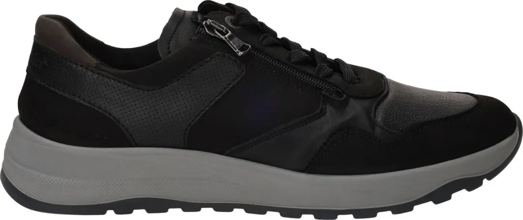Waldlaufer John Sneakers