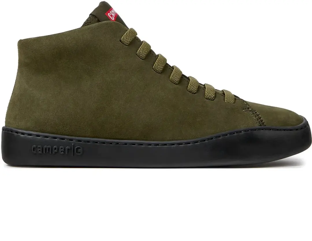 Camper Peu Touring Schoenen
