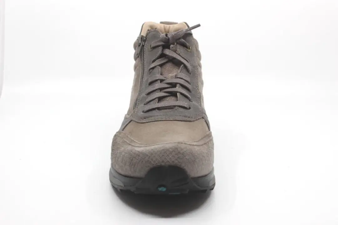 Xsensible Stretchwalker Boots Laviano Taupe maat 38