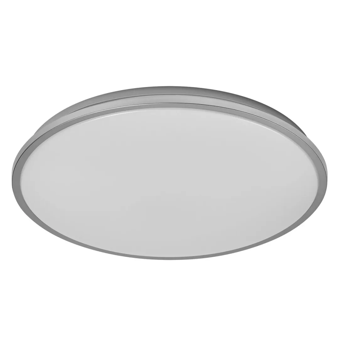 Osram Orbis Dublin LED Plafondlamp 390mm