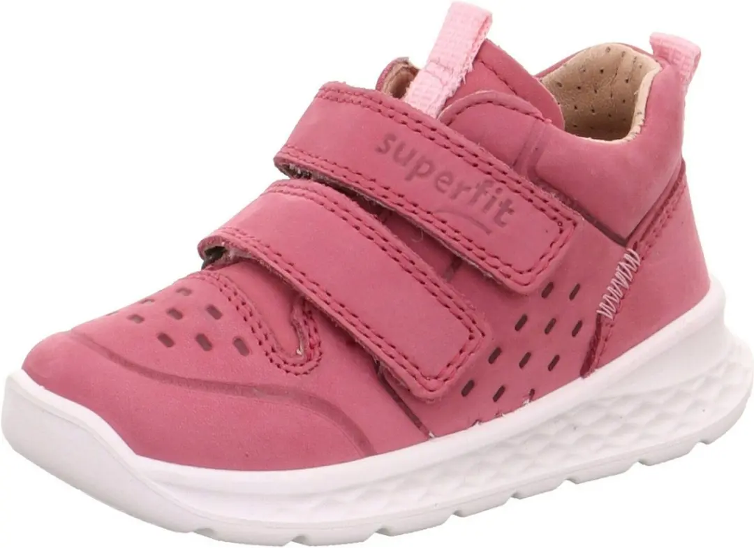 Superfit slippers