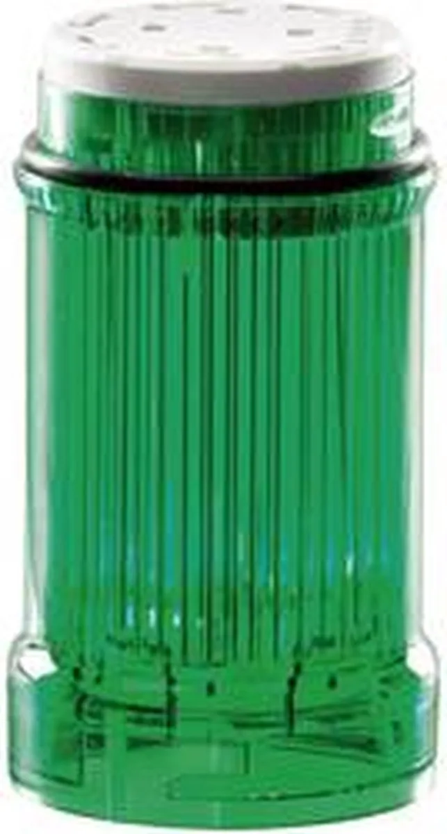 Eaton Signaalzuilelement SL4-L24-G LED