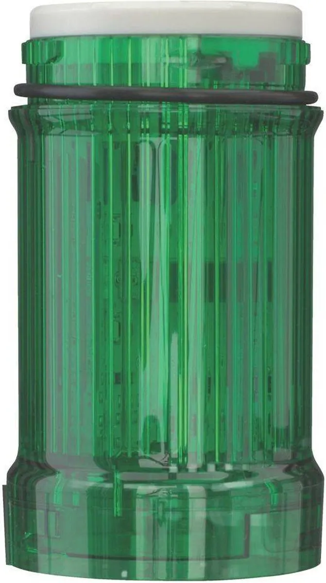 Eaton Signaalzuilelement SL4-L24-G LED - Groen