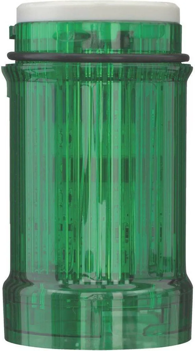 Eaton Signaalzuilelement SL4-L24-G LED - Groen