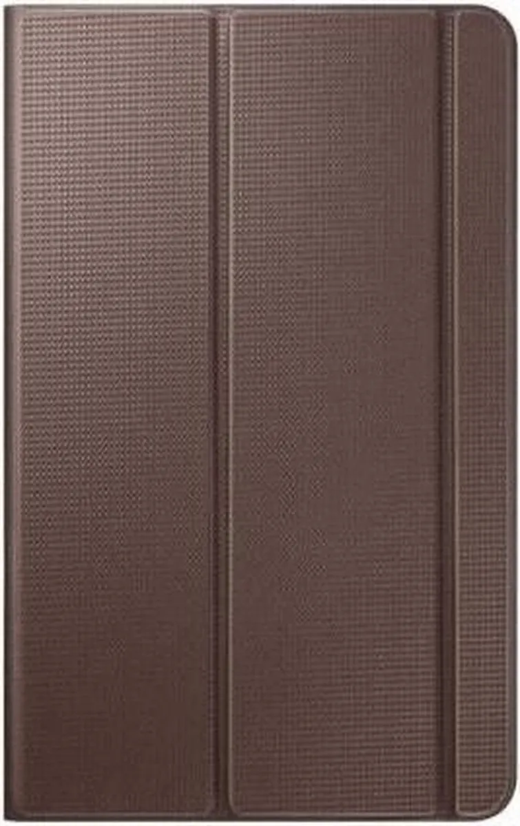 Samsung Book Cover EF-BT560BAEGWW