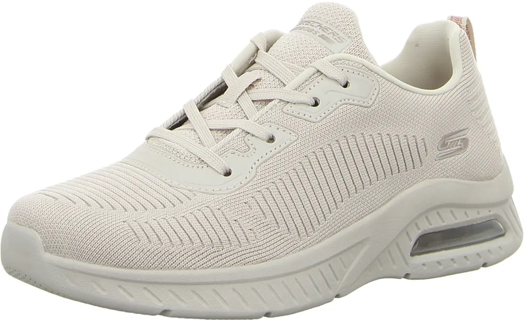 Skechers Bobs Squad Air dames sneakers