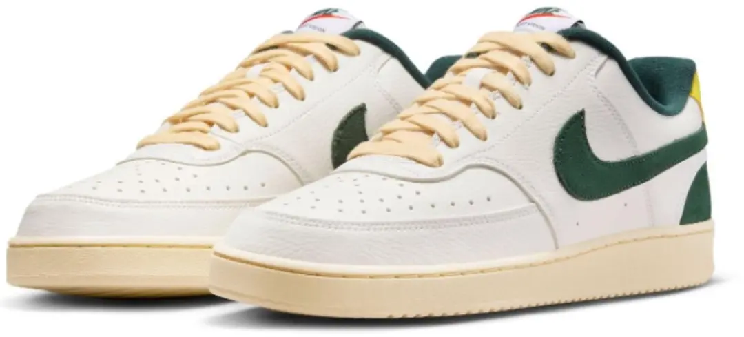 NIKE Revolutie 7
