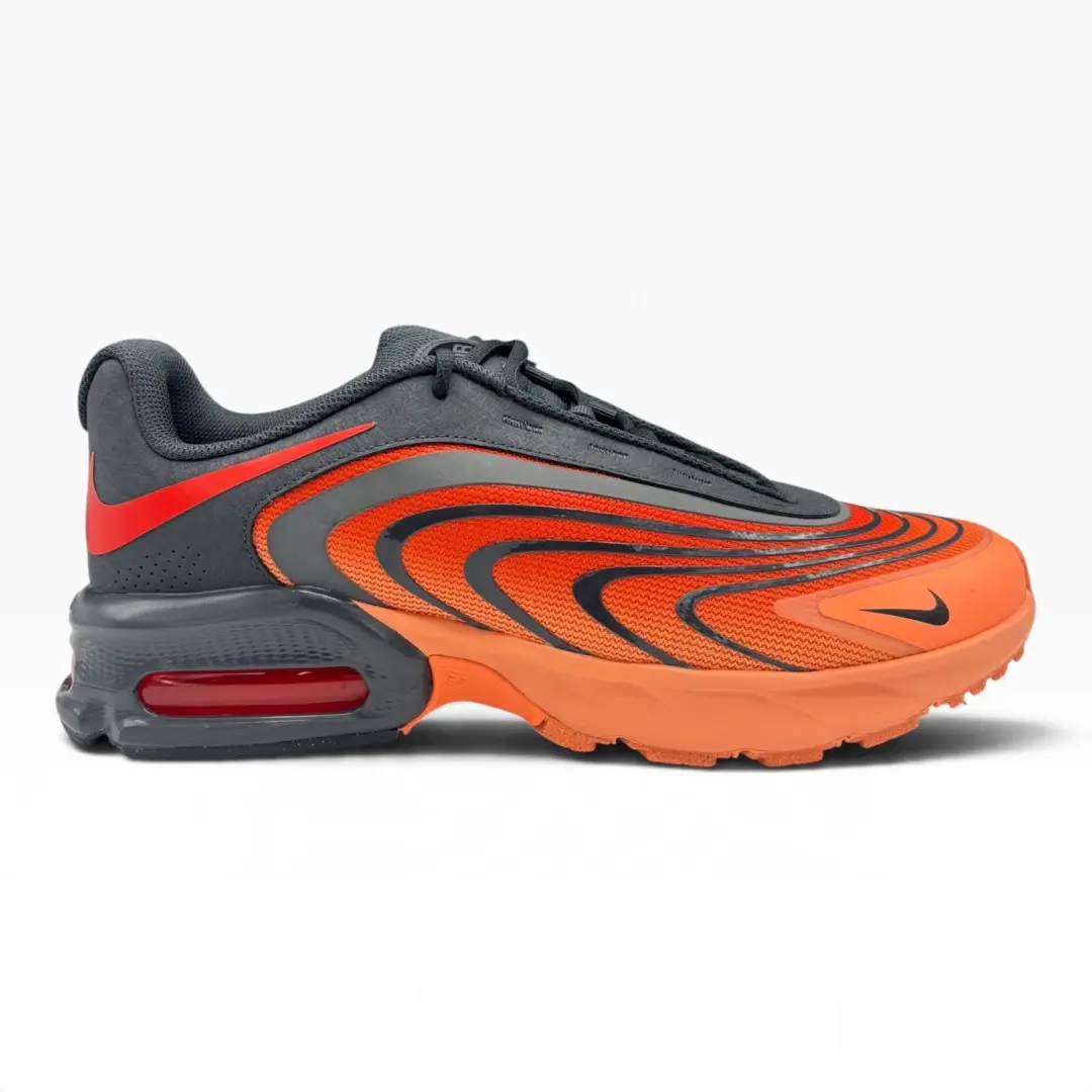 Nike Air Max Fire
