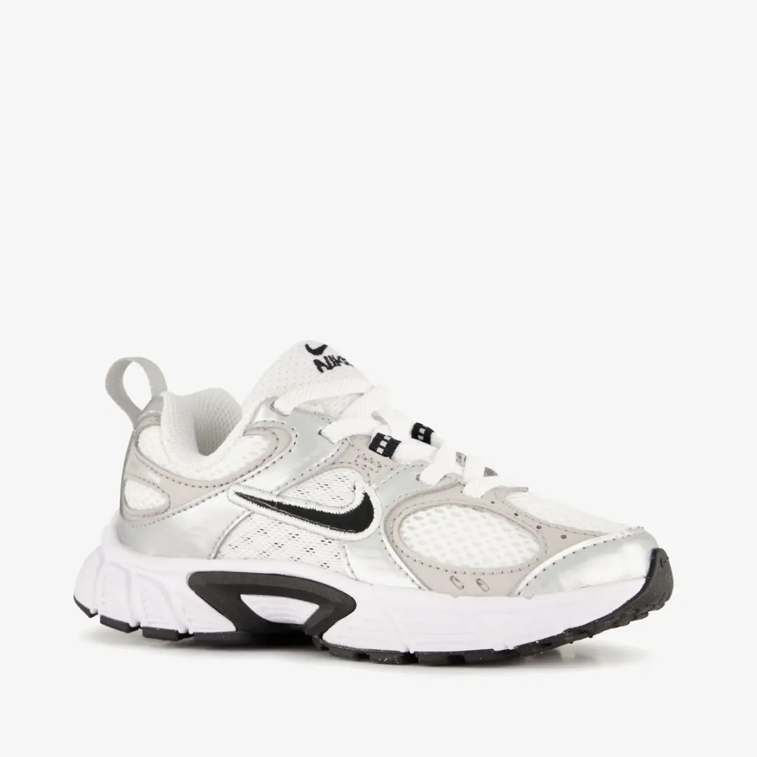 Nike V5 Kinder Sneakers Hq6412-100