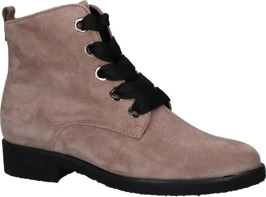 Gabor Dames Bottines