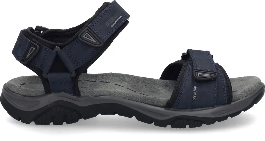 Josef Seibel sandalen maat 40
