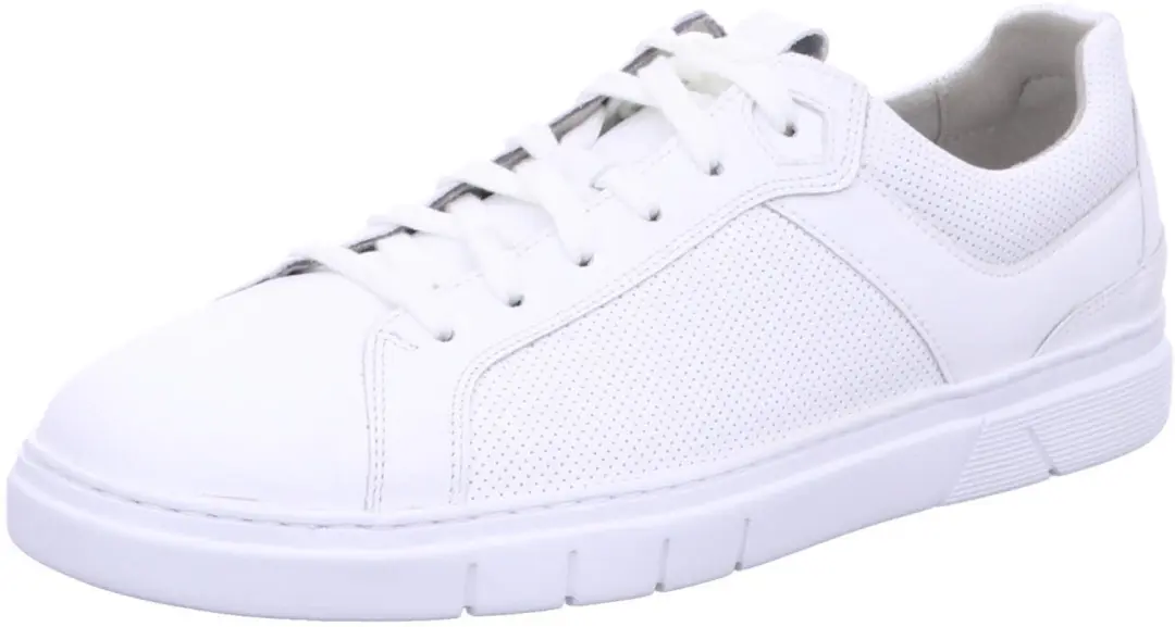 Pius Gabor Heren Sneakers