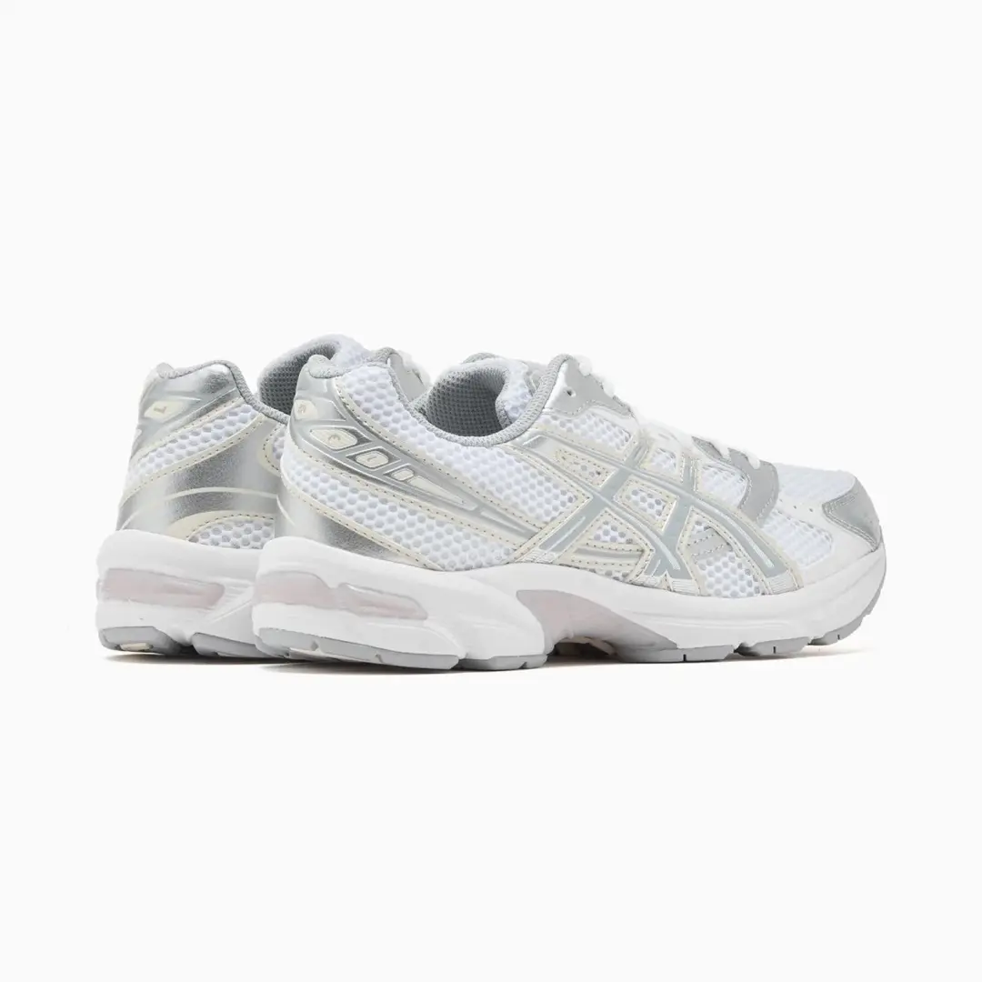 ASICS Gel-1130 - Wit - EU 39 - afbeelding 5 van 6