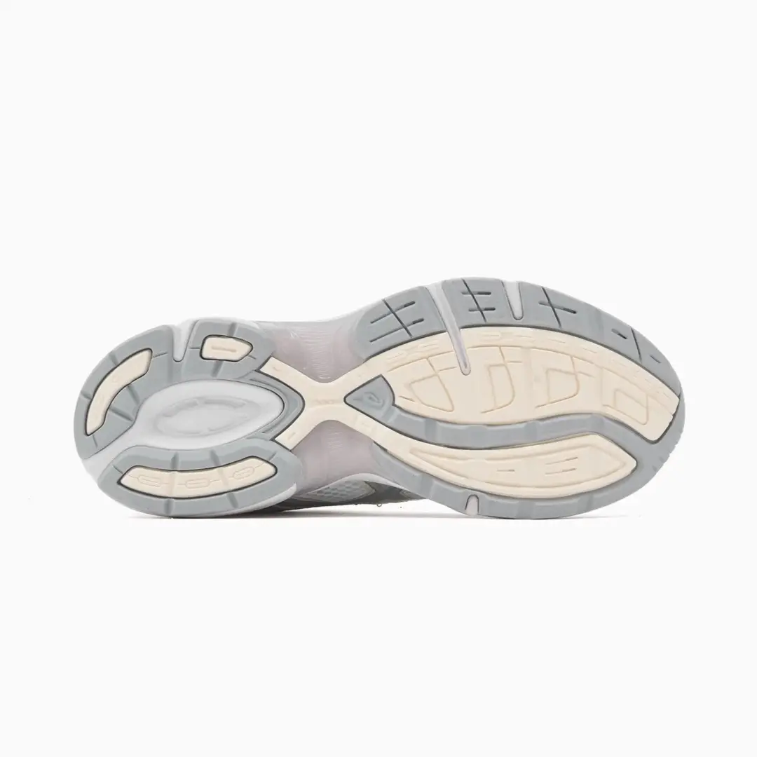 ASICS Gel-1130 - Wit - EU 39 - afbeelding 6 van 6