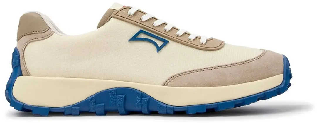 Camper Drift Trail Schoenen