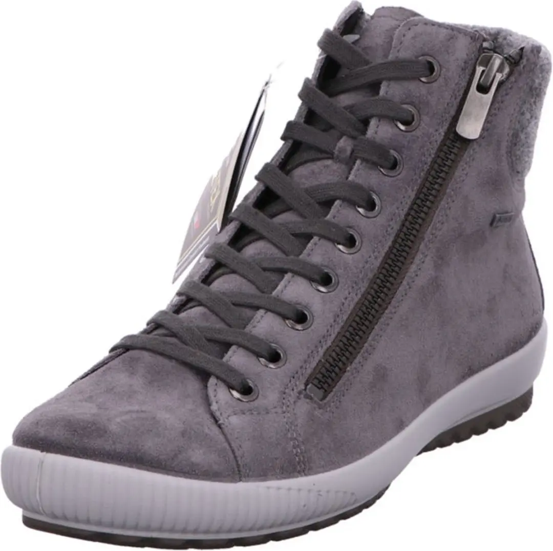 Superfit Sneakers
