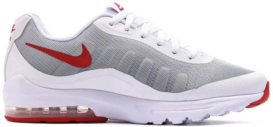 Nike Air Max Invigor herenschoenen maat 41